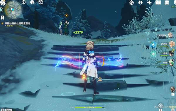 ԭ����֮�������� �������������Ļ���_��վ