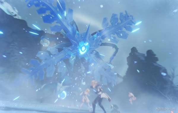 ԭ����֮�������� �������������Ļ���_��վ