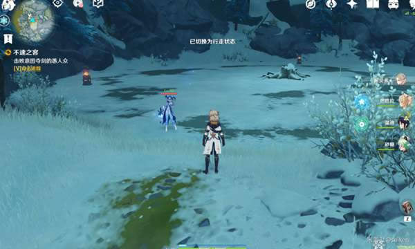 ԭ����֮�������� �������������Ļ���_��վ