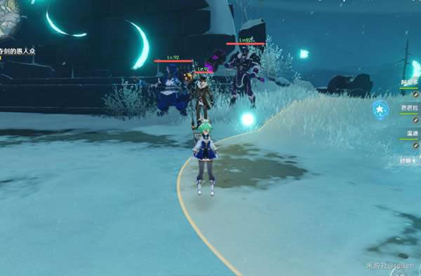 ԭ����֮�������� �������������Ļ���_��վ