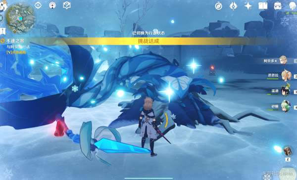 ԭ����֮�������� �������������Ļ���_��վ