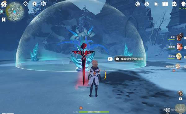 ԭ����֮�������� �������������Ļ���_��վ