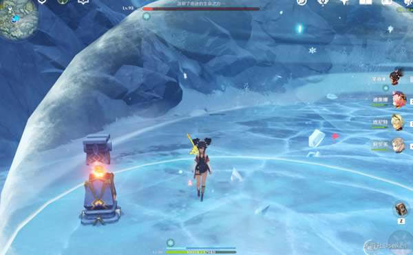 ԭ����֮�������� �������������Ļ���_��վ