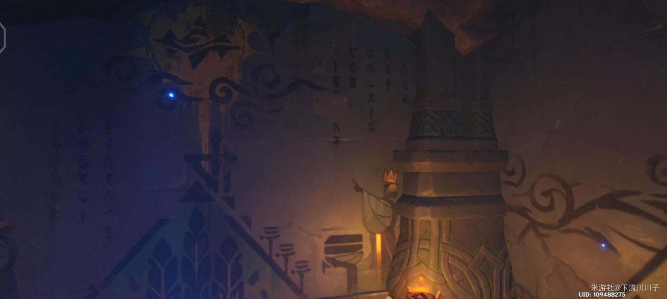 ԭ��ѩ������м���ұڻ����ֽ���_��վ