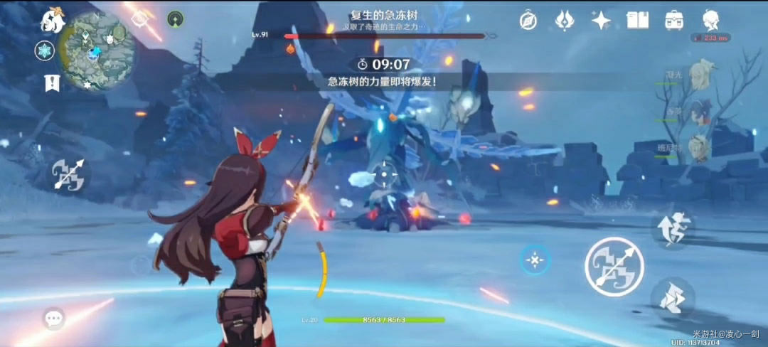 ԭ������ˢ����Ļ�����ļ��������ɷ���_��վ