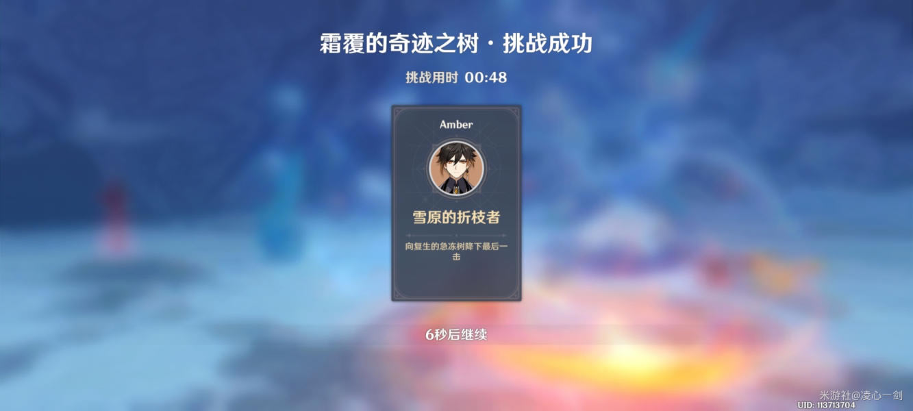 ԭ������ˢ����Ļ�����ļ��������ɷ���