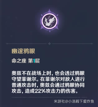 ԭ��1.2��л���﹥����C�淨���ݼ�ʥ������乥��_��վ