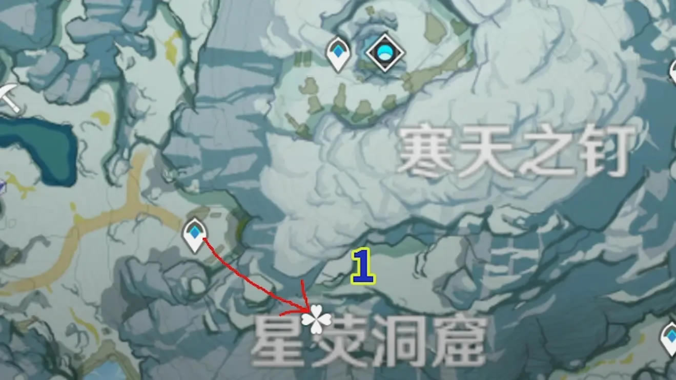 ԭ������ѩɽʥ������Ħ��ÿ��ˢ�µ����_��վ