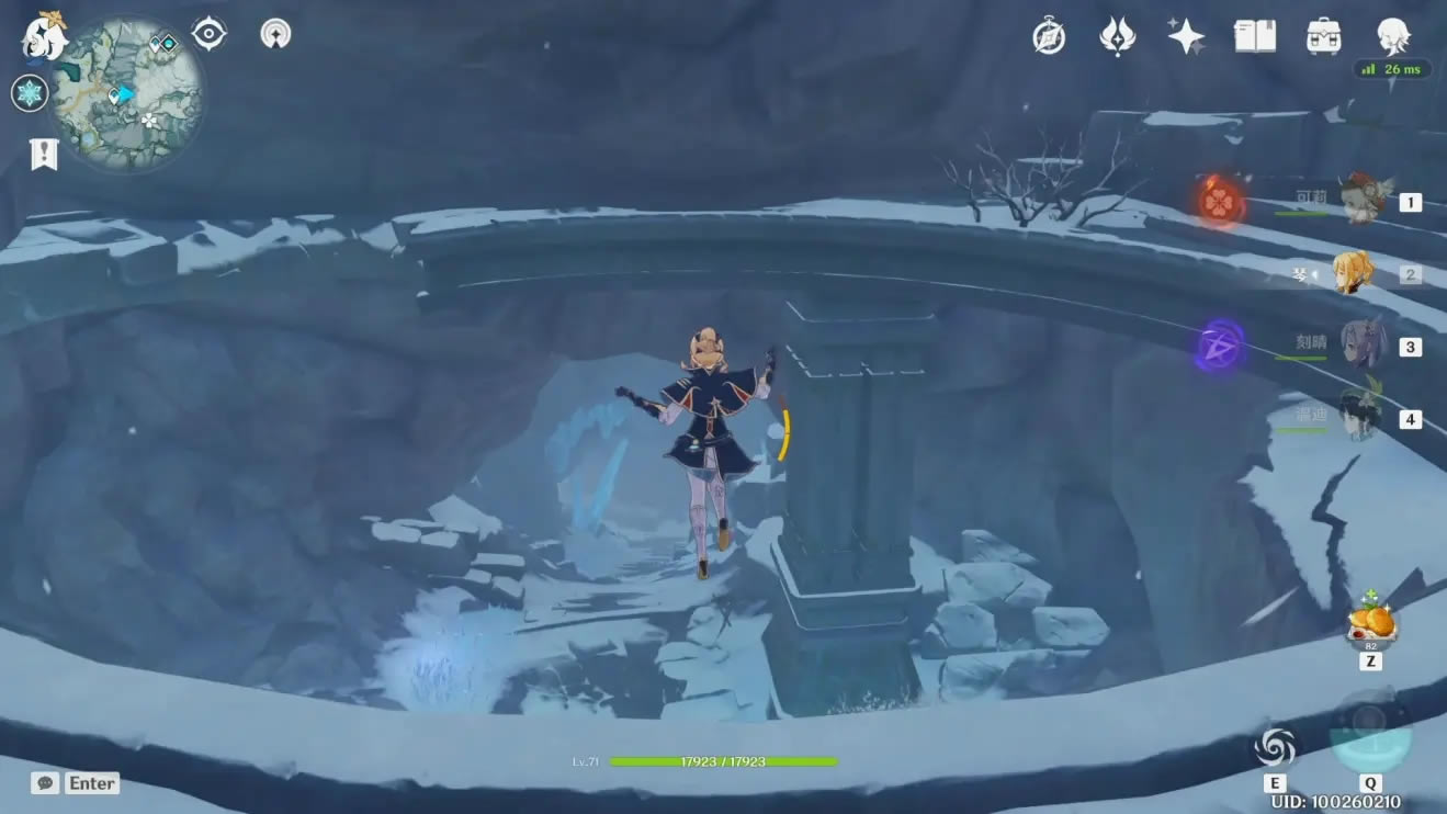 ԭ������ѩɽʥ������Ħ��ÿ��ˢ�µ����_��վ