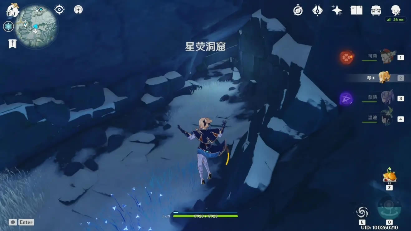 ԭ������ѩɽʥ������Ħ��ÿ��ˢ�µ����_��վ