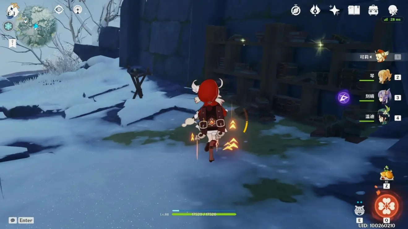 ԭ������ѩɽʥ������Ħ��ÿ��ˢ�µ����_��վ