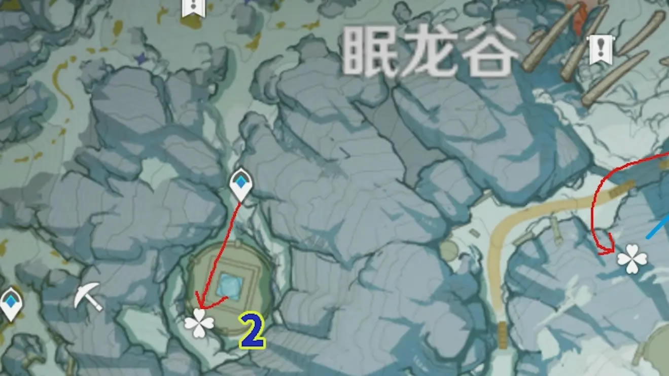 ԭ������ѩɽʥ������Ħ��ÿ��ˢ�µ����_��վ