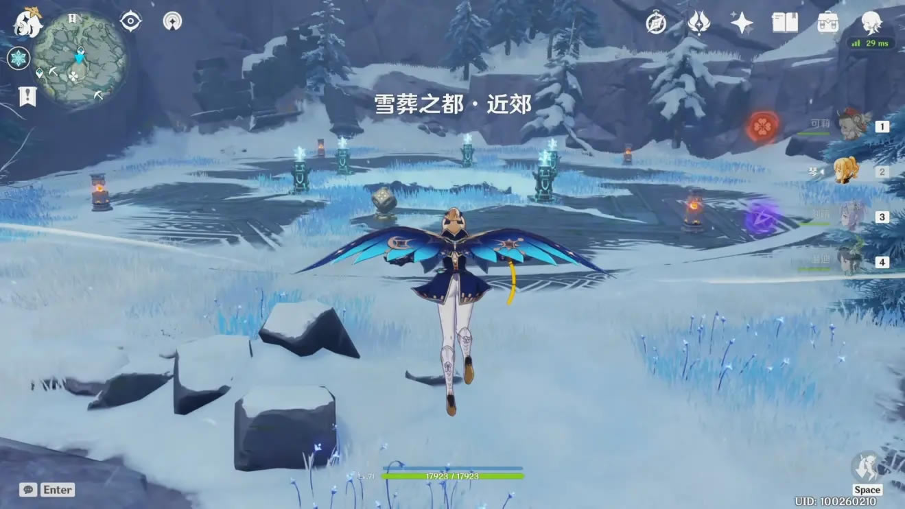 ԭ������ѩɽʥ������Ħ��ÿ��ˢ�µ����_��վ