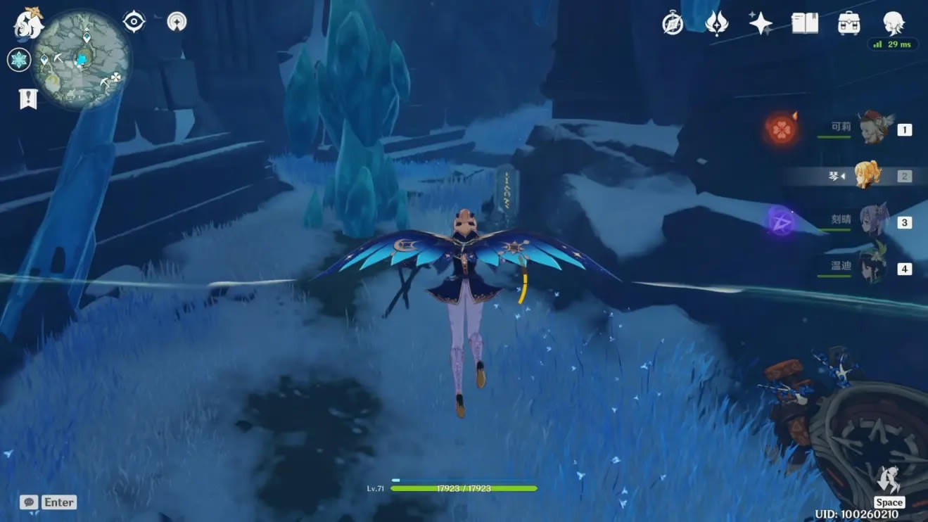 ԭ������ѩɽʥ������Ħ��ÿ��ˢ�µ����_��վ