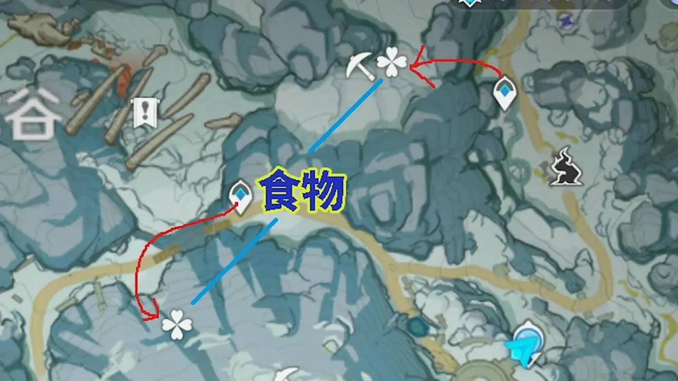 ԭ������ѩɽʥ������Ħ��ÿ��ˢ�µ����_��վ