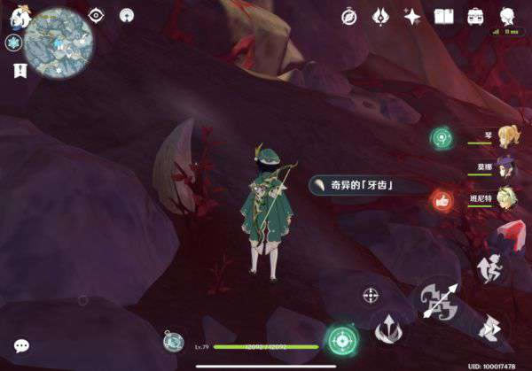 ԭ��ѩɽ�����ز�λ�ü���;����_��վ