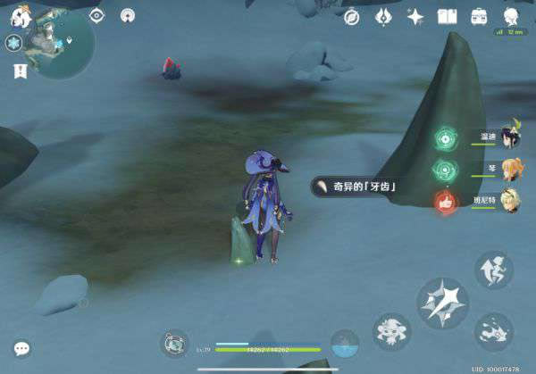 ԭ��ѩɽ�����ز�λ�ü���;����_��վ