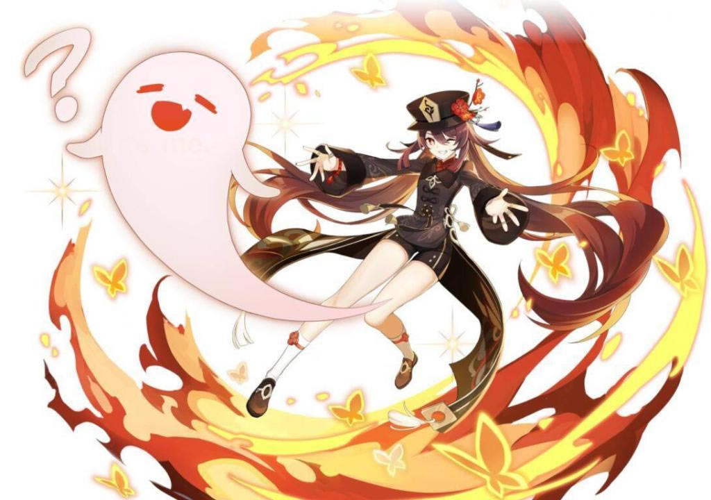 ԭ�����E���ܹ������ӳɼ����뼫����ֵ˵��