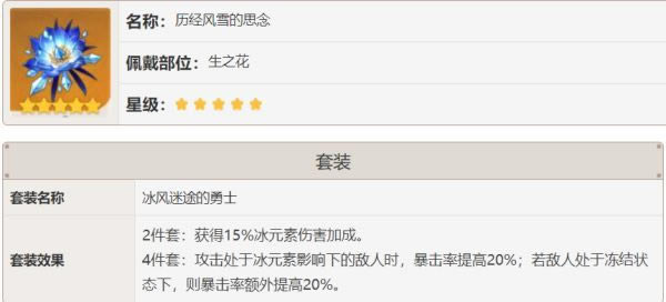 ԭ����׿����淨���� ��C��C��˼·_��վ