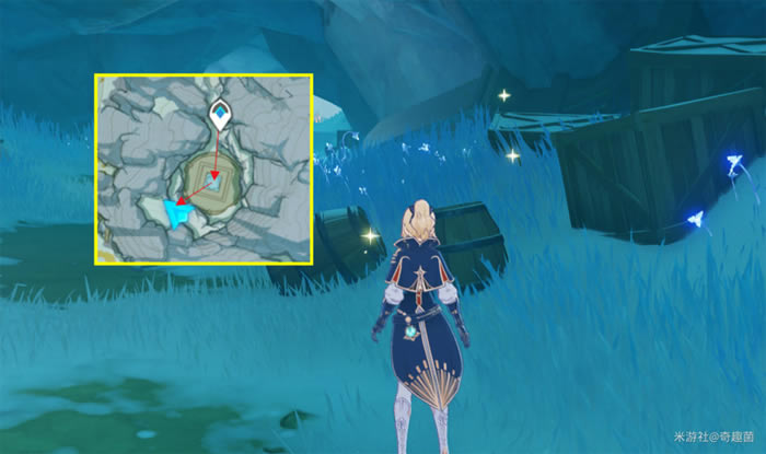 ԭ��ѩɽÿ���淨��ѧ �⡢������ι����˵��