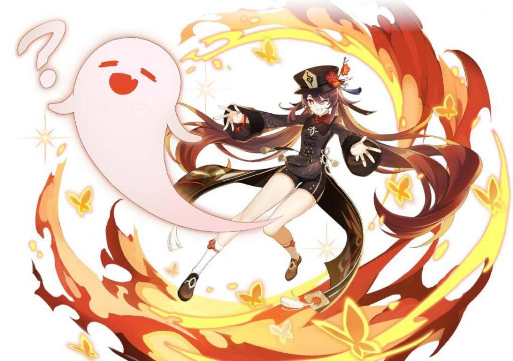 ԭ�����ǿ��˵�� �����˺���ֵ����