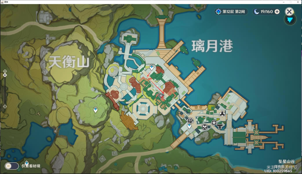 ԭ��1.2����ԭ���һ��ص����_��վ