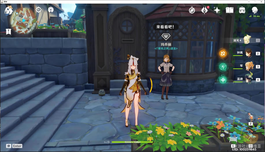 ԭ��½���ֽ�ԭ��ȡ�÷��� �һ��ص����