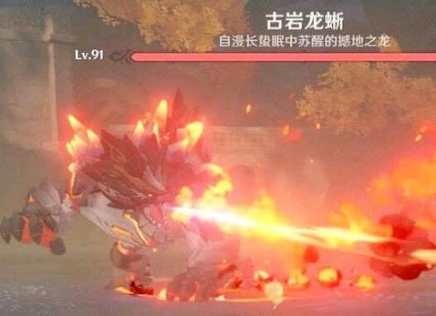 ԭ���������򷨹��� ����������δ�