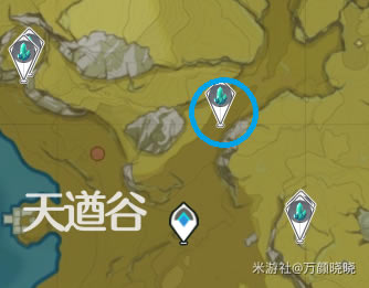 ԭ��1.2����ħ��������