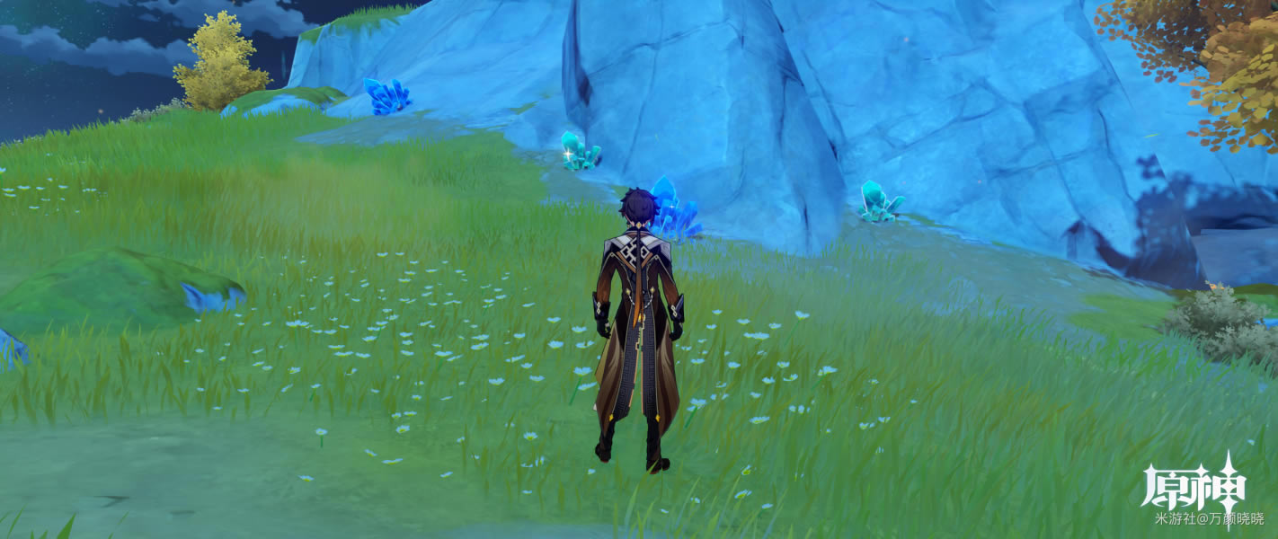 ԭ��1.2����ħ��������_��վ