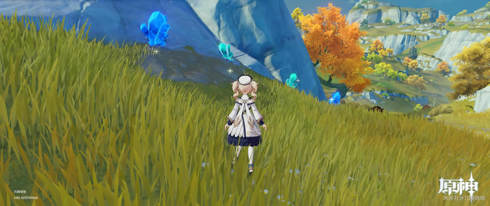 ԭ��1.2����ħ��������_��վ