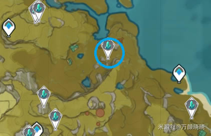 ԭ��1.2����ħ��������_��վ