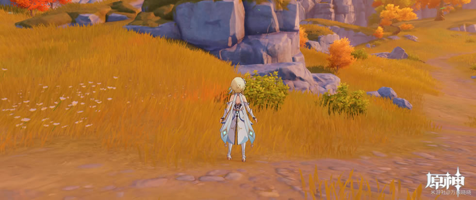 ԭ��1.2����ħ��������_��վ