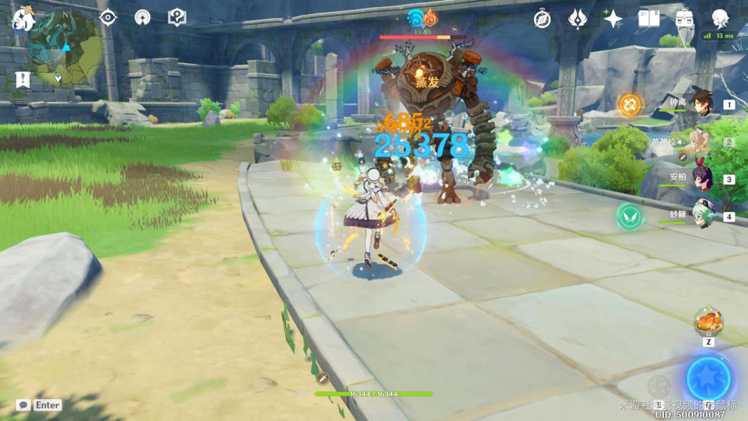 ԭ��1.2�����ظ߱������ݴ��估�淨˼·����