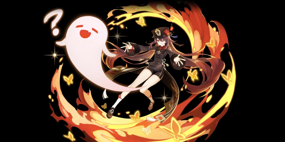 ԭ���������ǿ����� ��ɫ��λ����˼·_��վ