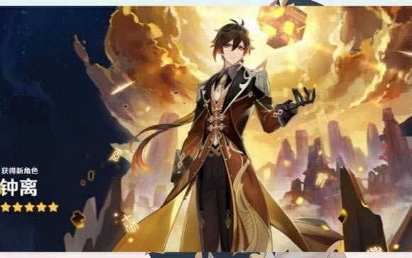 ԭ��1.3����Ķ����淨�Ƽ� �����ն����ϸ˵��