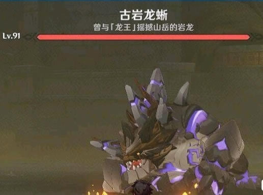 ԭ������������� ��������ֲ�λ��һ��_��վ