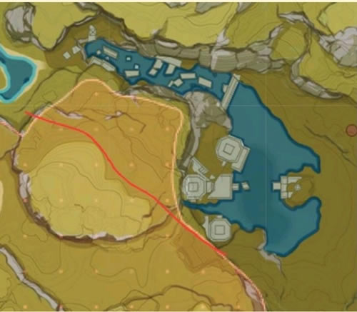 ԭ������������� ��������ֲ�λ��һ��_��վ