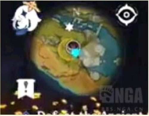 ԭ������������� ��������ֲ�λ��һ��_��վ