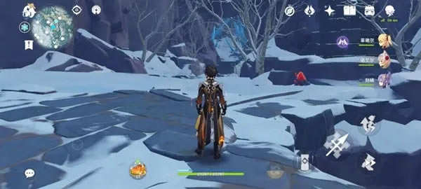 ԭ�������������ı������� û�ܽ����Ĺ��³ɾ�