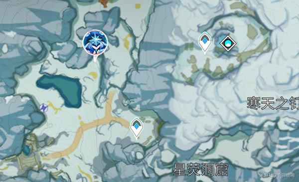 ԭ���ө��ʿˢ�µ�λ���� ��ө��ʿ��ʲô�ط�