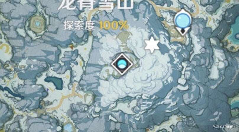 ԭ��ڰ�ʮ��糺����������ȡ�÷���