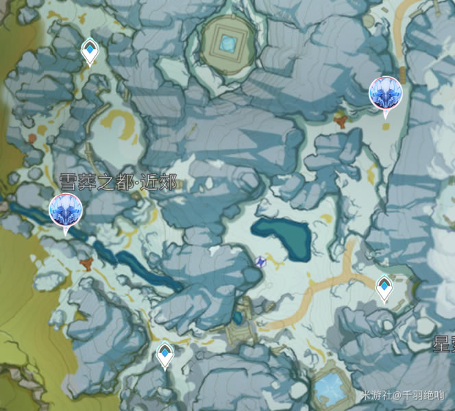 ԭ������˪����ˢ�µص���� ����˪����������ˢ_��վ