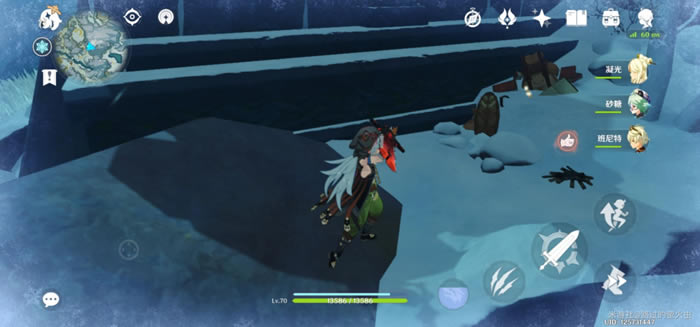 ԭ������糺�����λ��˵�� ������糺�����ص���ϸ˵��