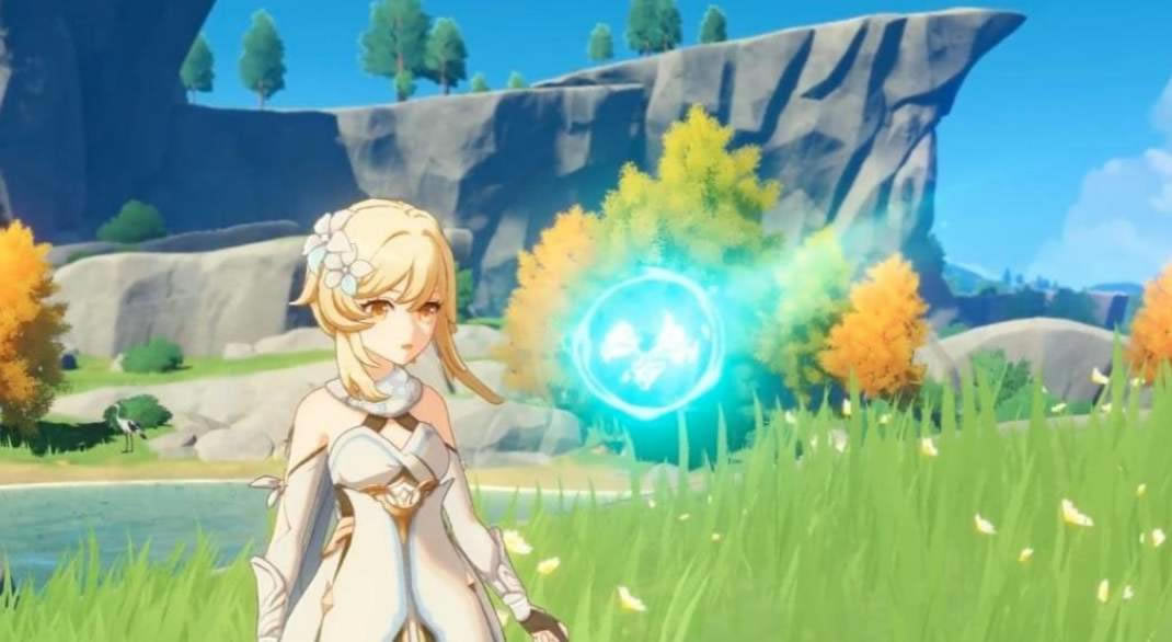 ԭ������Ķ����ҵװѡ���Ƽ� ����ʥ����ѡ����