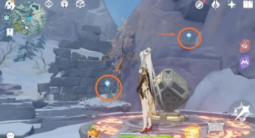 ԭ��ѩɽ������ı��俪������_��վ