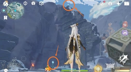 ԭ��ѩɽ������ı��俪������_��վ