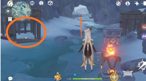 ԭ��ѩɽ������ı��俪������_��վ