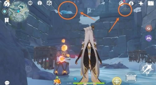 ԭ��ѩɽ������ı��俪������_��վ