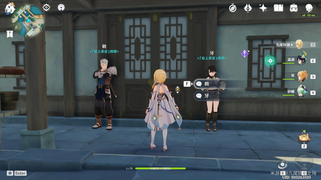 ԭ�����ѱ��������سɾͿ��ٴ�ɼ��ɷ���_��վ